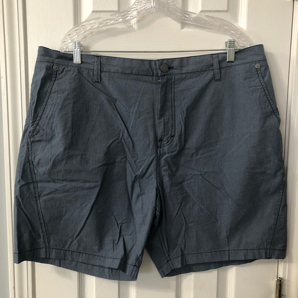 Calvin Klein Shorts